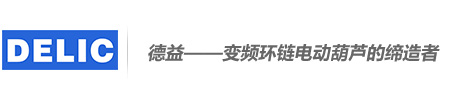 濮陽(yáng)市方鑫實(shí)業(yè)有限公司 